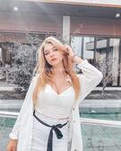 Анкета проститутки Наташа - метро Проспект Вернадского, возраст - 23