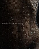 Анкета проститутки Рита - метро Басманный, возраст - 23