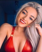 Анкета проститутки Марина - метро Мещанский, возраст - 23