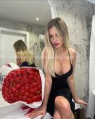 Анкета проститутки Забава - метро Тверской, возраст - 23