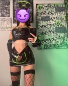 Анкета проститутки Леночка - метро Царицыно, возраст - 23