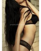 Анкета проститутки Сабина - метро Бескудниковский, возраст - 23