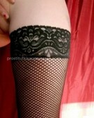 Анкета проститутки Алина - метро Выхино-Жулебино, возраст - 23