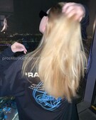 Анкета проститутки Марго - метро Тверской, возраст - 23