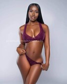 Анкета проститутки Нелли - метро Куркино, возраст - 23