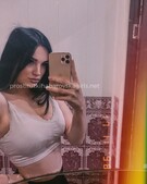 Анкета проститутки Танюша - метро Беговой, возраст - 23