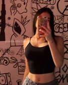 Анкета проститутки Дарина - метро Сокол, возраст - 23