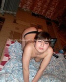 Анкета проститутки Соня - метро Выхино-Жулебино, возраст - 23