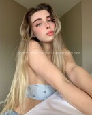 Анкета проститутки Зоя - метро Куркино, возраст - 23