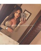 Анкета проститутки Римма - метро Басманный, возраст - 23