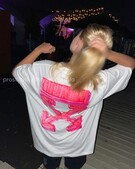 Анкета проститутки Леся - метро Митино, возраст - 23