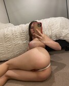 Анкета проститутки Жасмин - метро Сокол, возраст - 23