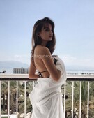 Анкета проститутки Лера - метро Нагатино-Садовники, возраст - 23