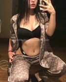 Анкета проститутки Алиса - метро Ясенево, возраст - 23