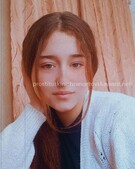 Анкета проститутки Таюша - метро Тверской, возраст - 23