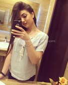 Анкета проститутки Света - метро Беговой, возраст - 24