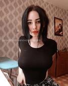 Анкета проститутки Рената - метро Хорошевский, возраст - 24