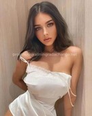 Анкета проститутки Анюта - метро Лианозово, возраст - 24