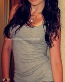 Анкета проститутки Елена - метро Красносельский, возраст - 24