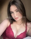 Анкета проститутки Элеонора - метро Мещанский, возраст - 24