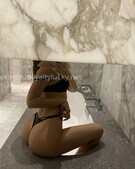 Анкета проститутки Мария - метро Мещанский, возраст - 24