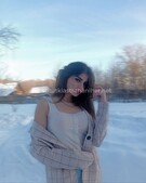 Анкета проститутки Рената - метро Куркино, возраст - 24