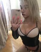 Анкета проститутки Тая - метро Свиблово, возраст - 24