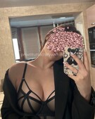 Анкета проститутки Алиса - метро Хамовники, возраст - 24