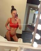 Анкета проститутки Эмма - метро Таганский, возраст - 24