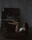 Анкета проститутки Пелагея - метро Тропарево-Никулино, возраст - 24