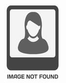 Анкета проститутки Марта - метро Даниловский, возраст - 24