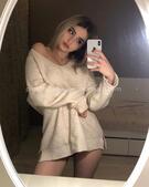 Анкета проститутки Надя - метро Даниловский, возраст - 24