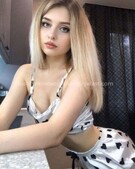 Анкета проститутки Аврора - метро Замоскворечье, возраст - 24