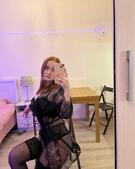 Анкета проститутки Натуся - метро Таганский, возраст - 24