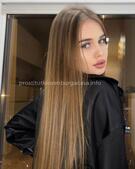 Анкета проститутки Ида - метро Крылатское, возраст - 24