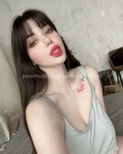 Анкета проститутки Варвара - метро Саларьево, возраст - 24