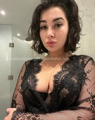 Анкета проститутки Лаура - метро Лефортово, возраст - 24