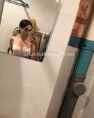 Анкета проститутки Зоя - метро Щукино, возраст - 24