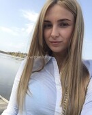 Анкета проститутки Мира - метро Строгино, возраст - 24