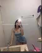 Анкета проститутки Викуля - метро Даниловский, возраст - 24