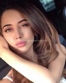 Анкета проститутки Роза - метро Нижегородский, возраст - 24