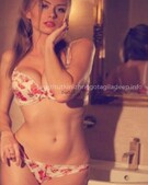 Анкета проститутки Диана - метро Крылатское, возраст - 24