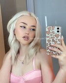 Анкета проститутки Рада - метро Хамовники, возраст - 24