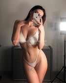 Анкета проститутки Лолита - метро Покровское-Стрешнево, возраст - 24