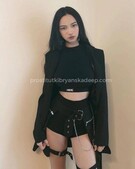 Анкета проститутки Милана - метро Даниловский, возраст - 24