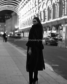 Анкета проститутки Лера - метро Хорошевский, возраст - 25