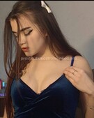 Анкета проститутки Марина - метро Останкинский, возраст - 25