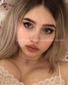 Анкета проститутки Надя - метро Даниловский, возраст - 25