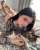 Анкета проститутки Раиса - метро Щукино, возраст - 25