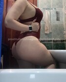 Анкета проститутки Кира - метро Выхино-Жулебино, возраст - 25